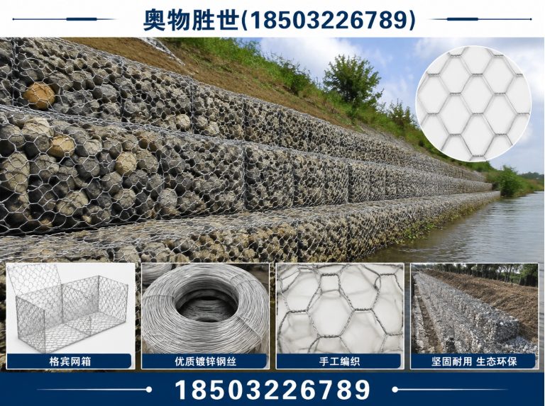 泰州奥物胜世展示图